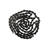 LJHTRZAQ Compatible avec la chaîne de vélo SRAM XX1 Eagle 12 Vitesses, Verrouillage électrique à 114 maillons, Silencieux et résistant à l'usure for Les vélos de Montagne