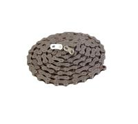 LJHTRZAQ Compatible avec la chaîne VTT SRAM SX Eagle 12 Vitesses 1x12-126 maillons avec maillon Rapide Power Lock