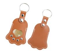 LJHYSD Mémoriaux et funéraires (marron)