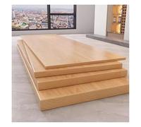 LJISEHG Dessus d'établi multifonction - Table de bricolage universelle for les projets d'ateliers domestiques et commerciaux(1.7-80x40cm)