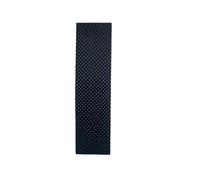 LJISEHG Feuille de panneau en Fiber de carbone 3K, 150x40mm, for modèles RC, finition mate(Plain,3.0mm)