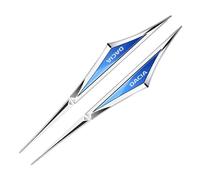 LJJWIW Voiture Emblèmes pour Dacia Bigster 2025,Auto EmblèMe Autocollant Emblème Insigne D'emblème Logo Personnalisation Armatures Caisse Pièces Détachées,B-Normal