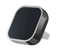 LJLBFB Adaptateur CarPlay sans Fil pour Ferrari 488 GTB 2016 2017 2018 2019 2020, Clé USB sans Fil CarPlay Plug & Play, Convertir CarPlay Filaire en CarPlay sans Fil,A-Black