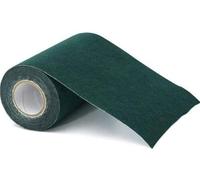 Ljmyy 300/500/1000 cm - Ruban adhésif pratique pour tapis de gazon artificiel - Ruban adhésif robuste