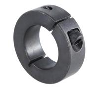 Ljmyy Kit de réparation réglable pour chaise de bureau avec tige en acier et cylindre de levage