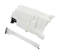 Ljmyy Réservoir de liquide lave-glace haute capacité 2,5 L 28910-6FP0A 28910-6FL0A NI1288184