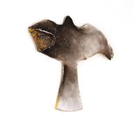 Ljug Aldrig - Stabbings/Juiced [VINYL]