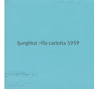 Ljungblut - Villa Carlotta 5959