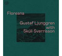Ljunggren,Gustaf With Sverrisson,Skuli - Floreana