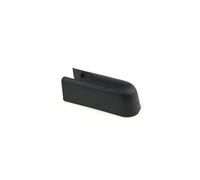 LJWAN Couvercle d'écrou de Bras d'essuie-Glace pour Mercedes Benz B180 / B200 / W246 2014 2015 2016 2017 2018 2019, Cache Capuchon Bout de Bras d'Essuie-Glace Arrière Lave-Glace Cache