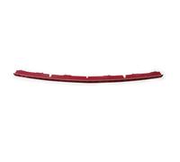 LJWAN Troisième feu Stop arrière pour Mercedes Benz CLC203 2001-2011 A2038203456, Feu Stop Haut Niveau Troisième Feu Stop Automobile Troisième feu Stop arrière,Red