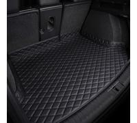 LJWAN Voiture Coffre Tapis pour H-Onda ZR-V 2022 2023 2024, Antidérapant Imperméable Protection Coffre Voiture Cargaison Doublure IntéRieure Accessoires,B
