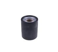 LJWWEI Bobines de soupape de rechange pour bobine solénoïde 6351012