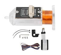 LjwZekyrnt 3D Touch Auto Nivellement du lit Imprimante 3D Accessoires de capteur Module Fournitures industrielles automatisées