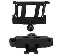 LjwZekyrnt Air Vent Téléphone Titulaire Forte Stable Pince Opération Facile Portable Design Compact Convient pour CX5 KF 2017-2022
