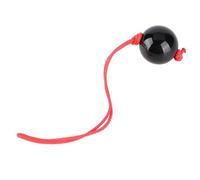 LjwZekyrnt Arbre Grimpant Arboriste Retriever Ball Corde Guide Anneau Style Friction Saver