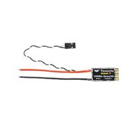 LjwZekyrnt FVT LittleBee 30A ESC sans Balais 4PCS Contrôleur de Vitesse électronique 2-6S Prend en Charge Mulitshot Oneshot42 OneShot125 pour FPV Multicopter Quadcopter