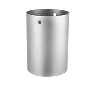 LjwZekyrnt Golf Hole Cup Putting Yard Garden Backyard Practice Stick Golf Training Aids