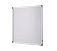 LJXFYSD Boîte Lumineuse pour Films Radiographiques d'équipement de Laboratoire, Visualiseur de Rayons X à LED avec luminosité Réglable, Lampe de Visualisation de Rayons X