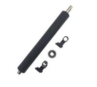LJZJYNSCXTD 1 Jeu 105934-034 Convient for zèbre GK420D GX420D GK430D | Kit de rouleaux de plateau de pression, roulements, bague d'engrenage, GX430D ZP450 ZP500 ZP505 ZP550