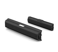 Canon LK-72 Battery Kit - batterie d'imprimante - Li-Ion - 2170 mAh