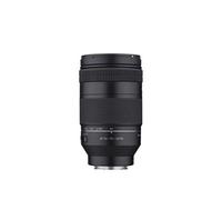 SAMYANG Objectif AF 60-180mm F2.8 FE