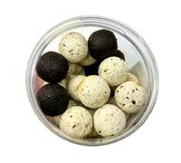 LK Baits boilie in dip Fresh Boilie TopRestart Peperin 200ml 47030430