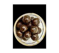 LK Baits boilie v dipu Fresh Boilie TopRestart Sea Food 250ml 47030432