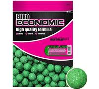 LK Baits boilies Amur Special Spice Shrimp 18mm 04040502
