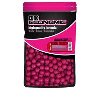 LK Baits boilies Euro Economic Spice Shrimp 20mm 04040406