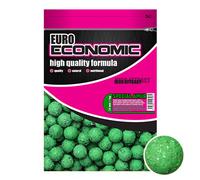 LK Baits bouillettes Amur Special Spice Shrimp 20mm Balení : 1kg