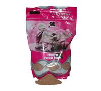 LK Baits Carp Food mix 3kg