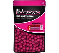 LK Baits Euro Economic Boilies Spice Shrimp 5kg, 18mm