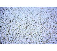 LK Baits Fluoro Pellets Carp Secret 1kg 04150510