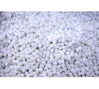 LK Baits peletky Fluoro Pellets Carp Secret 1kg 04150504