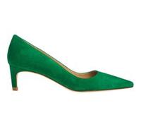 LK Bennett Ava Pump Mint Leaf Taille: 37 | Pumps Outlet | Femme | Cyan