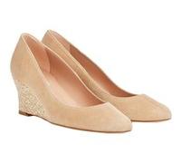 LK Bennett Eevi Espadrilles Trench Taille: 40 | Espadrilles Outlet | Femme