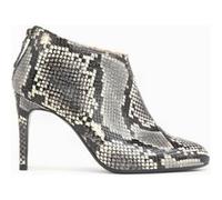 LK Bennett Emily Boots Stone/white Taille: 42 | Bottes Outlet | Femme | Blanc