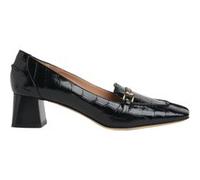 LK Bennett Felicity Black Taille: 37 | Pumps Outlet | Femme | Le Noir