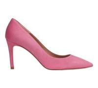 LK Bennett Floret Court Heel Bright Pink Taille: 36 | Pumps Outlet | Femme | Rose