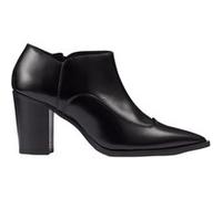 LK Bennett Frances Black Taille: 40 | Bottes Outlet | Femme | Le Noir