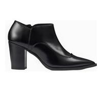 LK Bennett Frances Boots Black Taille: 37 | Bottes Outlet | Femme | Le Noir
