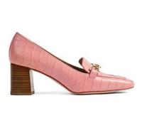 LK Bennett Johanna Trim Pump Peach Taille: 41 | Pumps Outlet | Femme | Orange