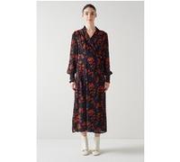LK Bennett Odetta Multi Taille: 6 | Robes Outlet | Femme