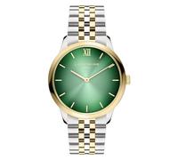 LK Liebeskind Berlin Montre-Bracelet LT-0419-MQ Bicolor