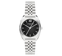 LK Liebeskind Berlin Montre-Bracelet LT-0435-MQ Argent