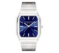 LK Liebeskind Berlin Montre-Bracelet LT-0452-MQ Argent