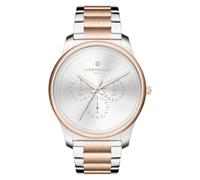 LK Liebeskind Berlin Multifunktionsuhr LT-0416-MM Bicolor