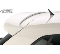 Lk Performance Rdx Aileron Vw Polo 6r & Polo 6c