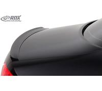 Lk Performance Rdx Becquet De Coffre Vw Jetta 6 2010+